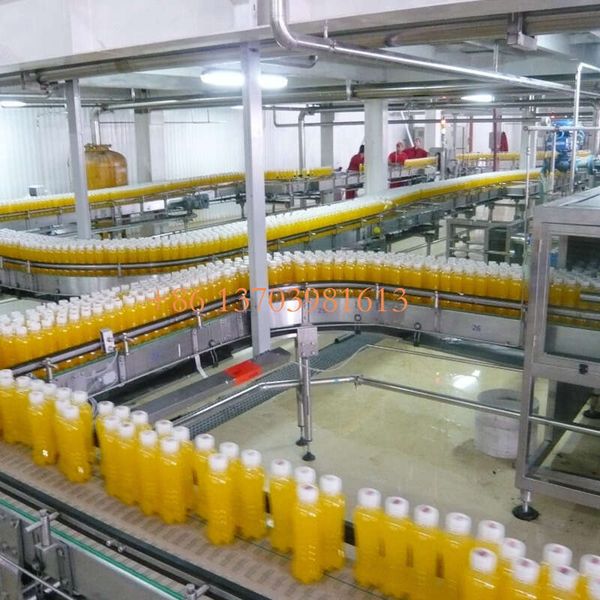 

A to Z Automatic Liquid Filling Machine Line Vodka Bottle Filling Line Grape Wine Production Line, Clear