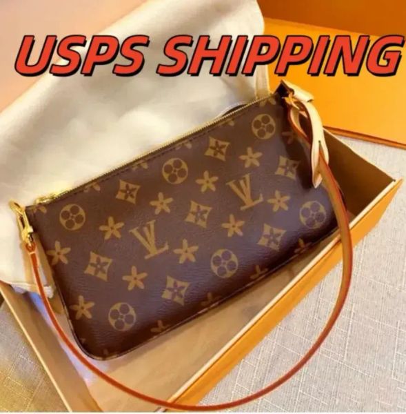 

2025 Designer Women Messenger Evening Bags Fashion Womens Shoulder Bag Lady Totes Purse Handbags Female Backpack Wallet, Black print 2