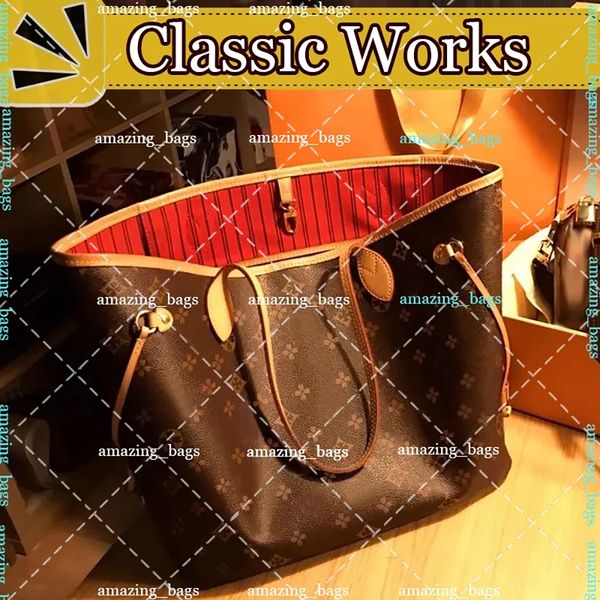 

Designer Bag Fashion Top Quality Luxury Shoulder Bag Cross Body Handbag Fashion Wallet Women Mini Bag002, #-9