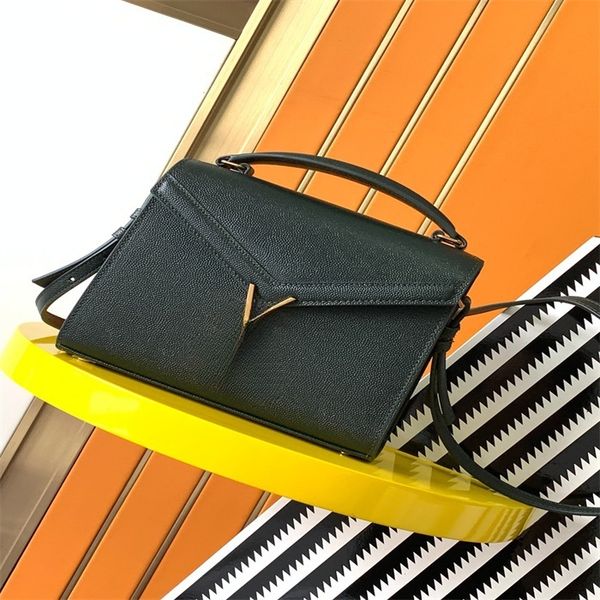 

Fashion Purse Designer Bag Women Totes Shoulder bags Cowskin Genuine leather Handbag Scarf Charm High quality With..V2, A3