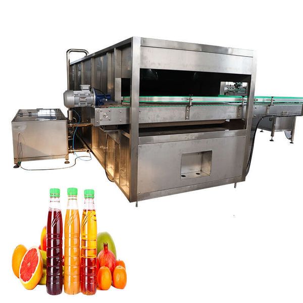 

Low Price Small Automatic 3 in 1 Aerosol Filling Machine Aerosol Automatic Spray Paint Tin Cans Filling Machine Production Line, Clear