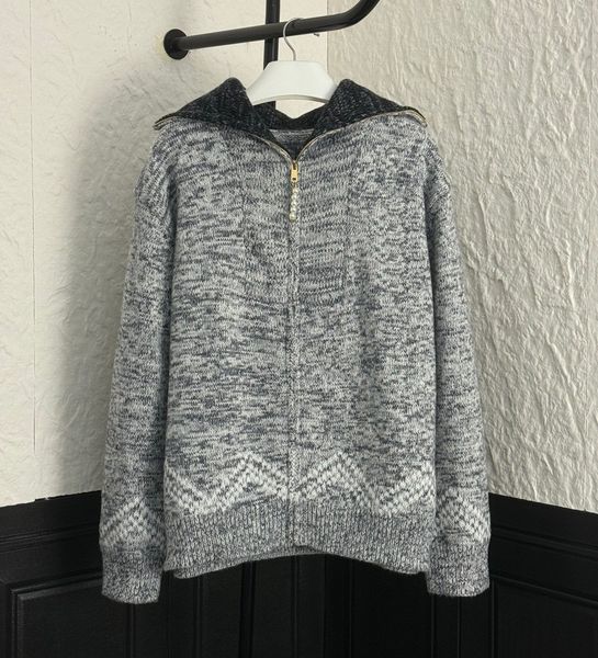 Plus Size Jackets Fashion Sweatshirts Women Men's hooded jacket Students casual fleece tops clothes Unisex Hoodies coat T-Shirts 332rf