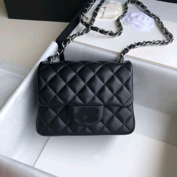 Top Luxury bags Cases Women Cosmetic Bags Designer Handbags Toiletry Bags Toiletries Pouch Storage Cosmetic-Nice Makeup Bag Cases Crossbody With Box