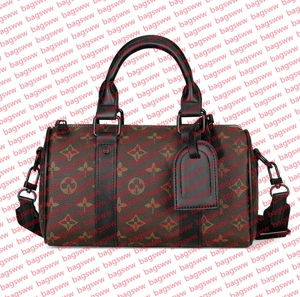 

Designer Shoulder 7A Best Quality designer bag tote Bag Genuine Black RFID real Leather Noir Totes crossbody Handbag purse, Gold