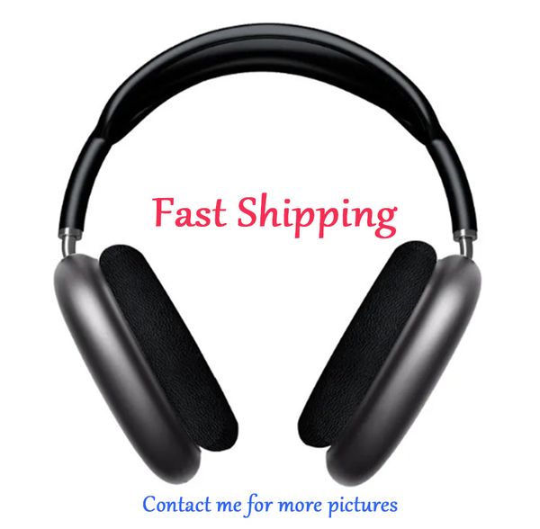 TOP QUALITY TWS New Pods Pro Max USB C 2nd Headband earbuds Pods 3rd Earphones Wireless Headphones Active Noise Cancellation Pods 4th Bluetooth Earphone Headset