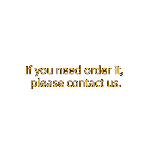 VIP LINK B this link only used to supplement shipping fees