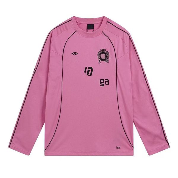 

Designer Warm Hooded Hoodies Sweater Men's Women's Fashion Streetwear Pullover Sweatshirt Loose Hoodie Couple Top Clothing hoodie Tech Fleece 2026, Color#2