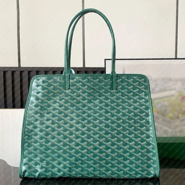 

New Top Designer Double-sided Dual-use Calf Leather Tote Shopping Bags Single Shoulder Handbag Mini Women Green Version Beach Bag Pink Black Blue ixx00, Gy_2