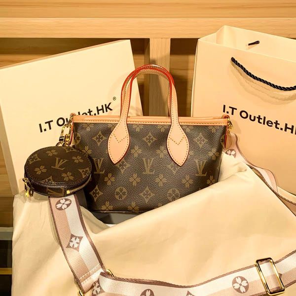 

Designer 2025 Chain Luxury Bag Purses - Women's Canvas Crossbody Baguette with Embossed Flap Vintage Style Shoulder and handbag 01, #1