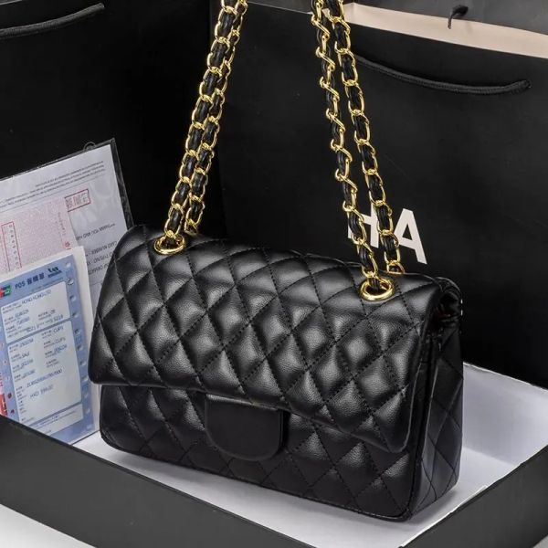 

designer bag Large Capacity 2pcs Set Embossed Flower Women Crossbody Handbag Shoulder Bags Composite Ladies Clutch Tote Bag shopping Female Purse Wallet, Black flower
