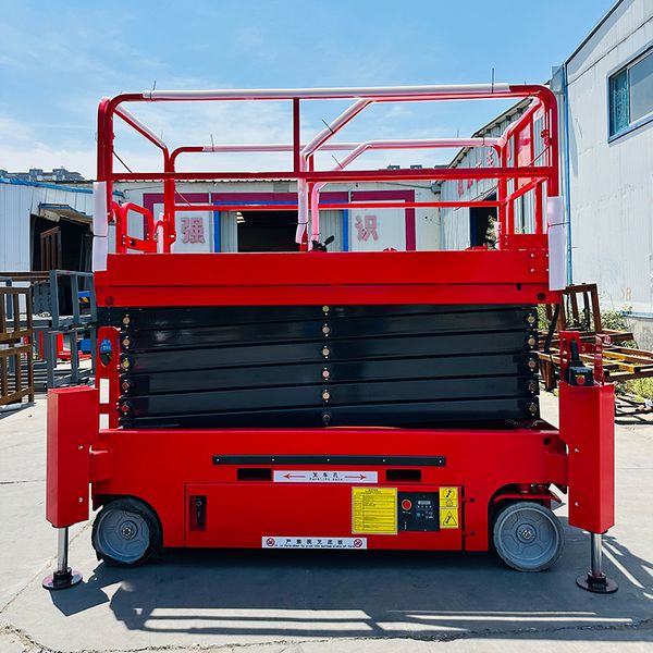 

Advanced Dual Operation Lift System With Remote And Manual Control Options