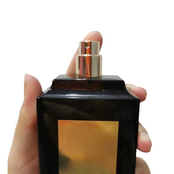 

Hot New and women cologne Men Good smell Designer brand Long acting Unisex eau de toilette perfume for mens