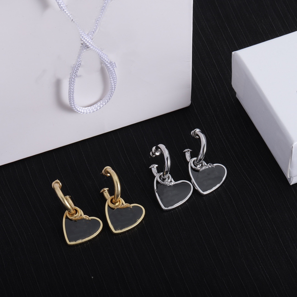 

Classic jewelry, luxury earrings, designer jewelry, wedding gifts, business banquets, party gifts, wholesale and retail-0101
