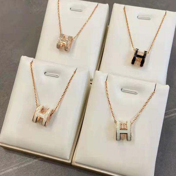 Exquisite Womens Jewelry Piece: A Stunning Diamond-Inlaid Skirt Pendant Perfect for Elegant Outfits