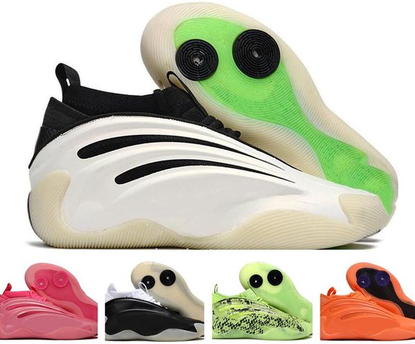 

fashion Tilt Cushioned women Running Shoe Walking yakuda store 2025 Training Anti slip Sports Shoe trainers Outdoor Recreation wholesale Dropshipping Accepted, Cream