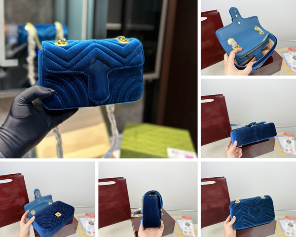 

woman bags handbags luxurys luxury crossbody purses designer bag handbag shoulder women wallet designers mini bucket saddle bagsdesigner, Color6