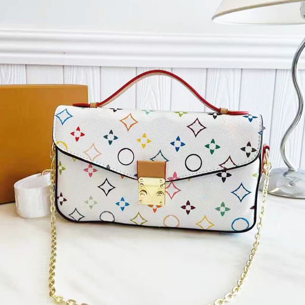 

luxury designer mini bag men purse bags designer purses for women shoulder crossbody tote bag purses designer bags for women sac luxe handbag cross body black bag 002, #14-small-18cm*12cm