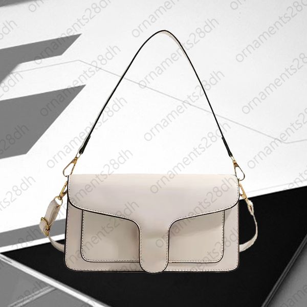 

Designers bags Tote bag handbag woman man waist cross body handbags famous bumbag fashion wallet classic brown pink shoulder bag purse crossbody bag red designer bag, 6#