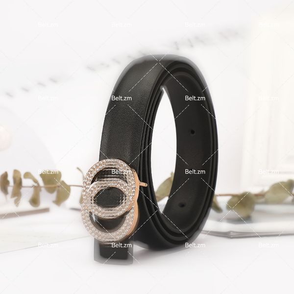 

Belt designer belt belts for women designer mens belt leather belt leisure business belt luxury belt classic mens belt with box High quality belt nice belt hots belt, Orange