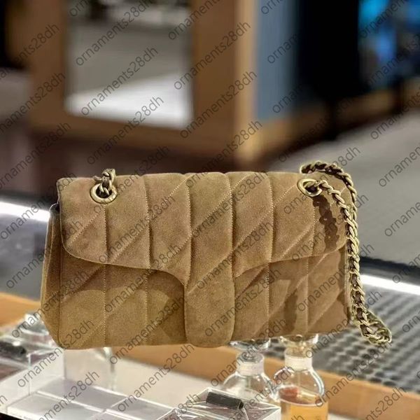 

Designer bags shoulder bag fashion tabby Quilted bag designer wallet womens handbag sacoche crossbody baguette bag classic tote bag Luxury beach bag wallets purse, 6#