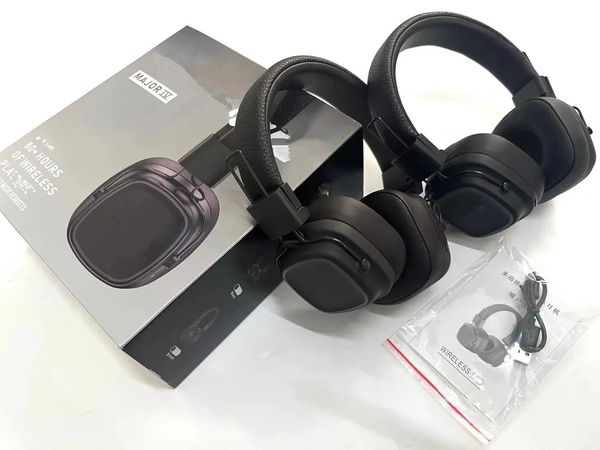 2025 new Bluetooth headset, equipped with third-generation or fourth-generation IV wireless Bluetooth headset