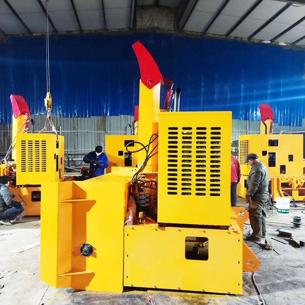 

Remote Control Snow Blower Robot Radio Remote Control Snow Thrower Machine