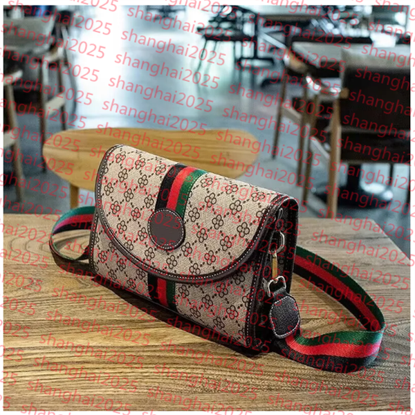 

New Arrived Designer Bags Women Handbags Shoulder Bags Fashion Composite Lady Beach Clutch Tote Woman Bag Purse Wallets Dust Bag, 25#wallet