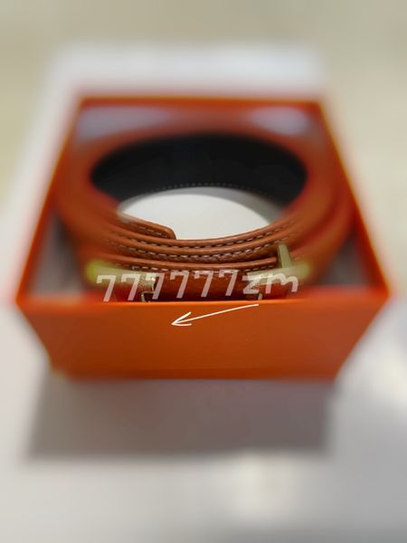 

Versatile Luxury Leather Belt Chic Unisex Design for Formal & Casual Wear Designer belt, Blue