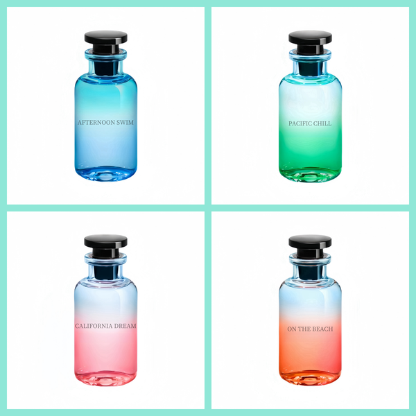 

perfume 20 designer perfumes Perfume fragrance California Dream100ml edp long lasting smell brand neutral cologne spray city of stars IMAGINATION fragranc Fast