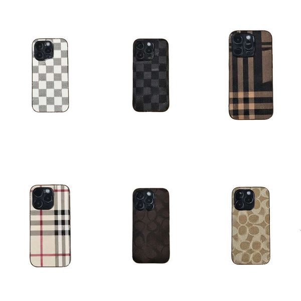17pro 17promax Luxury Wallet for iPhone 17 air 16 pro 15 Pro Max 14 Plus 13 12 1 Card Poc ket Designer Phone Case Dirt resis tant