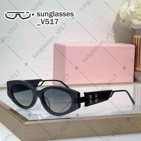 

sunglasses for women oval sunglasses glasses designer sunglasses men Euro american trend Modern sophistication Summer travel essentials outdoor goggles