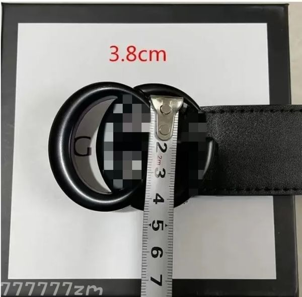 

Designers V Belts Classic fashion casual letter smooth buckle womens mens leather belt width 3.8cm belt desinger, Lavender