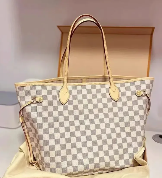 

Shoulder Tote Crossbody Purses For Cross body Purse Bags Handbag Designer Women Luxury Bag AAA, Embossed black