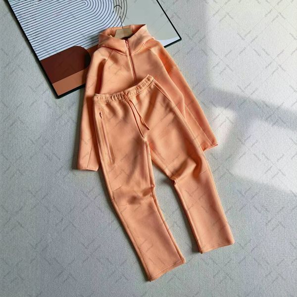 

Designer tracksuit mens tracksuit zipper nocta tracksuit pants Printed sports casual tech fleece Sweatshirts Trousers, Green-crew