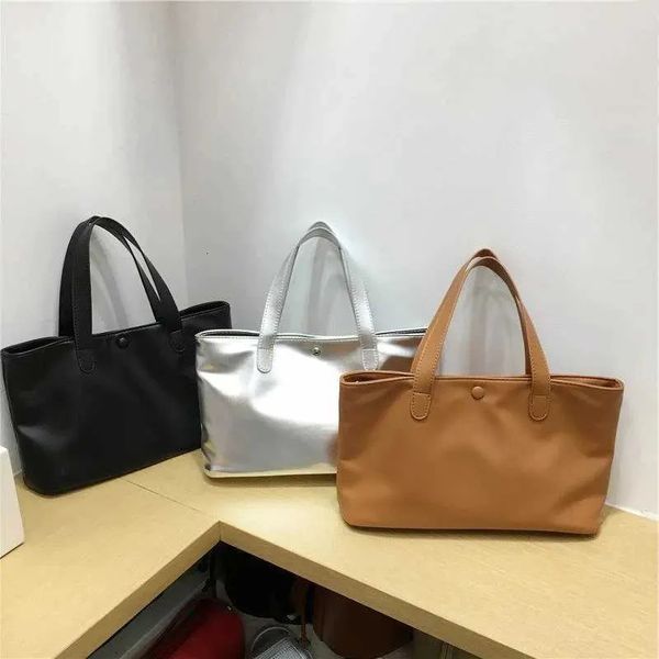 

luxury handbags high quality shoulder bag body bag purse designer bags designer dhgate designer women bag for womens bagss, Color#12