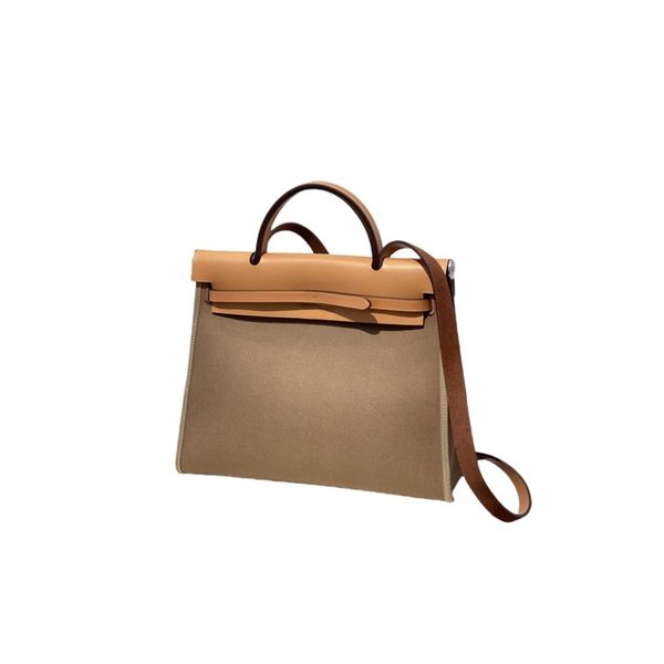 

High Quality Designer Bag Handbags Leather Chain Bag Shoulder Bags Fashion Crossbody Purses Designer Woman Handbag Bags..A61, A9
