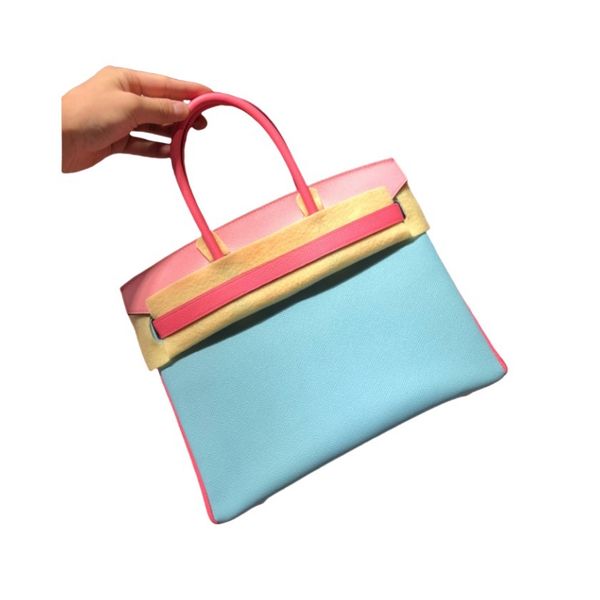 

High Quality Designer Bag Handbags Leather Chain Bag Shoulder Bags Fashion Crossbody Purses Designer Woman Handbag Bags..A64, A5