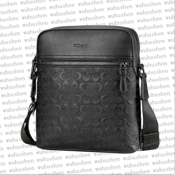 

Designer Bag Camera Men Shoulder Bags Classic Embossing Leather Handbags Wallet Top Quality Fashion Womens Exquisite Double Letter Messenger Cross body purse, 23#####