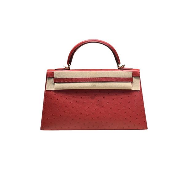 

designer bag the tote bag designer wallet backpack tote bag designer handbags bags women bag Hand sewn Leather original gift box Designer Bag lady top A60, A1