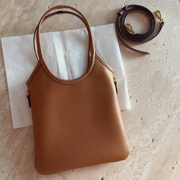 

Women light backpack Bag Armpit 2025 Shoulder Crossbody Womens L903 Tote New Arrival