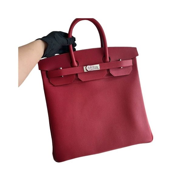 

Free shipping designer Shoulder tote Bags For womans bag handbag Fashionable casual flap armpit bag women crossbody bag..A61, A1