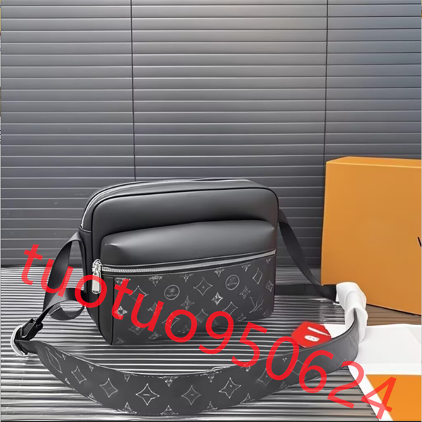 

10A Designer luxury Waist Bumbag Belt Mens Backpack Tote Purses Messenger Men Handbag Fashion Wallet Fannypack Back Grid Crossbody Bag, Blue