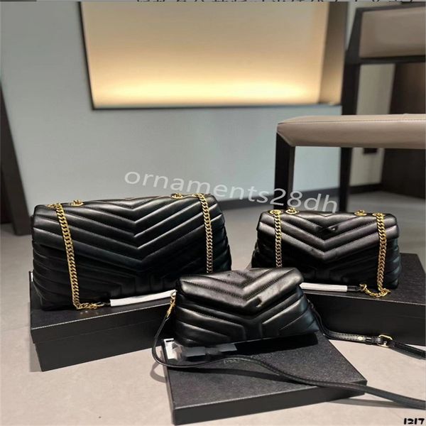 

luxury bag crossbody bag designer bag women bags shoulder bag handbag chain bag tote bag wallet purse flap bag lady bag genuine leather bags high quality handbags bags, 10#