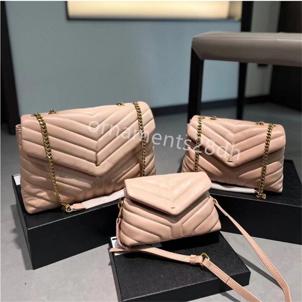 

Designer Bag Envelope Bag Shoulder Bag 10A Luxury Women designer bag handbag high quality Wallet Classic Black Chain Bag Crossbody Bag Mini Purses Beach Bag Work Bag, 9#
