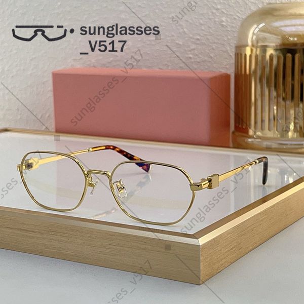 

Read Sunglasses sunglasses for women designer glasses sunglasses men Eyeglass frame Customisable prescription lenses Europe and the United States literary model