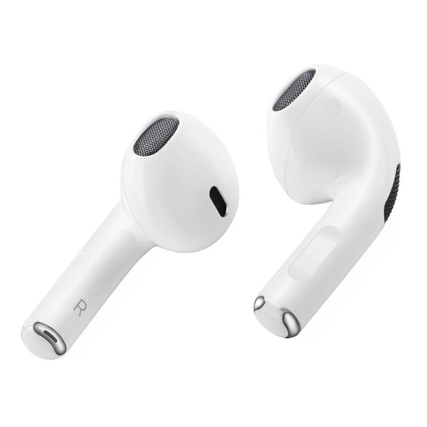 TWS Wireless Headset Bluetooth Earphones Touch Earbuds In Ear Sport Handsfree Headphones BT Earbuds With Charging Box for Xiaomi iPhone Smartphones