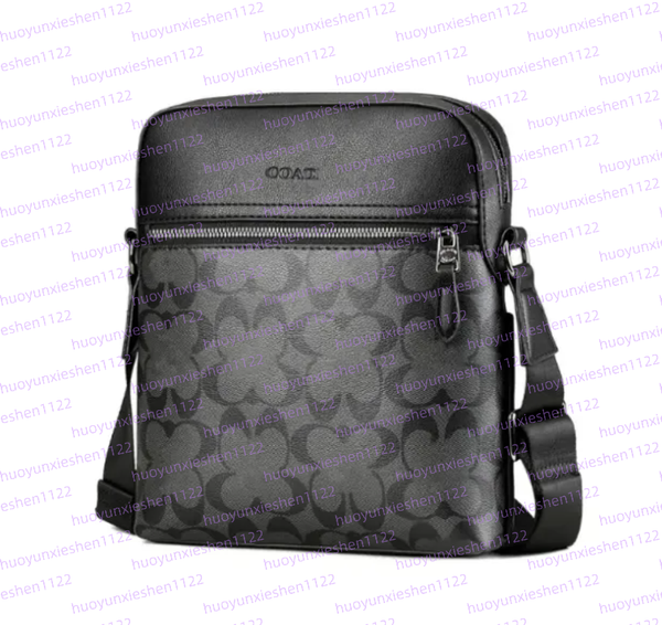 

Classic Top Chain Fashion luxury Designers Bags Messenger handbags 2025 high quality Purse lady women Wallets Hobo purses Famous Designer Cross body totes, 11#