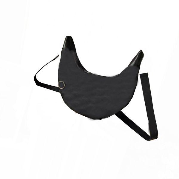 

20250201 Designers bag Fashions Steamer classics Messenger Handbag Fashion Brands Crossbody Bags, White