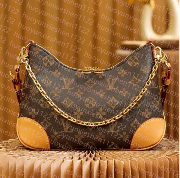 

Top quality Luxurys Designer Bag Shopping Bags Wallets card holder Cross Body totes Key cards coins leather Shoulder Bags clutch purse women tote bag Holders hangbag, 9#