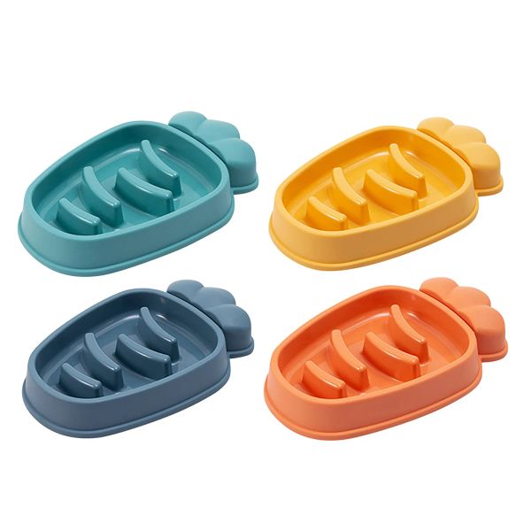 638283 Equipped with an adjustable flow automatic feeding system, it precisely controls the feeding speed to meet the different feeding rhythms of cats.